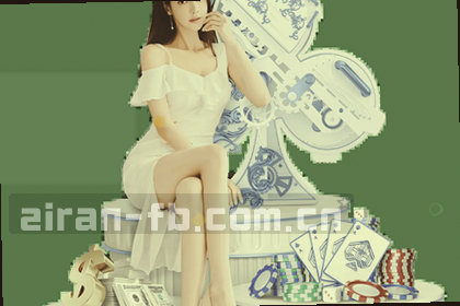 英超争冠区预期进球热力图解读